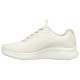 Skechers Lite Pro - Glimmer Me